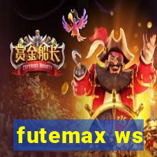 futemax ws